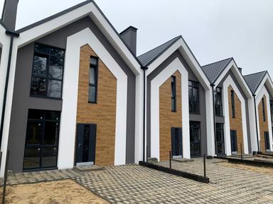 House by the address (area 100 m²) - Atlanta.ua - photo 16