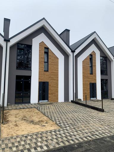 House by the address (area 100 m²) - Atlanta.ua - photo 17