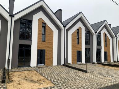 House by the address (area 100 m²) - Atlanta.ua - photo 18