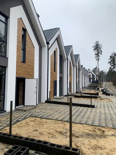 House by the address (area 100 m²) - Atlanta.ua - photo 19