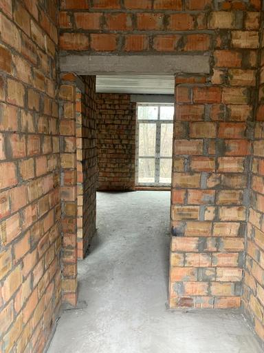 House by the address (area 100 m²) - Atlanta.ua - photo 20