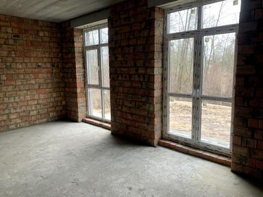 House by the address (area 100 m²) - Atlanta.ua - photo 21