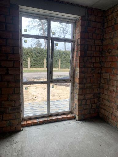 House by the address (area 100 m²) - Atlanta.ua - photo 22