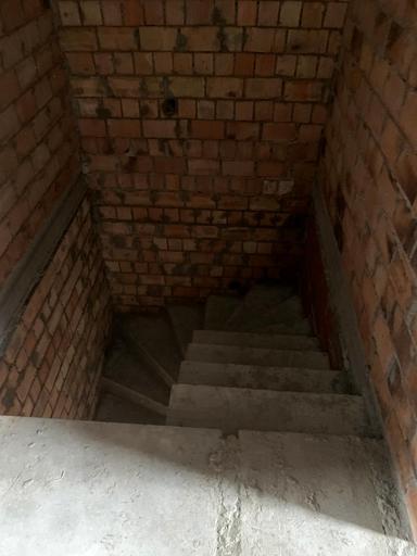 House by the address (area 100 m²) - Atlanta.ua - photo 25