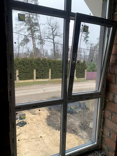 House by the address (area 100 m²) - Atlanta.ua - photo 23