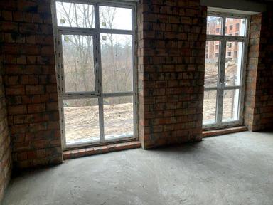 House by the address (area 100 m²) - Atlanta.ua - photo 24