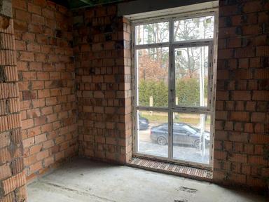 House by the address (area 100 m²) - Atlanta.ua - photo 26