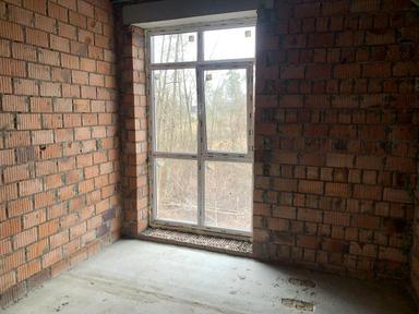 House by the address (area 100 m²) - Atlanta.ua - photo 30