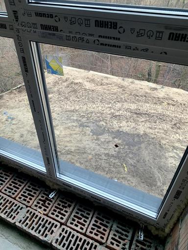 House by the address (area 100 m²) - Atlanta.ua - photo 29