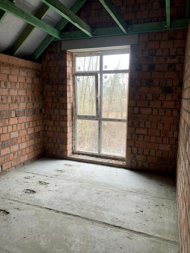 House by the address (area 100 m²) - Atlanta.ua - photo 28