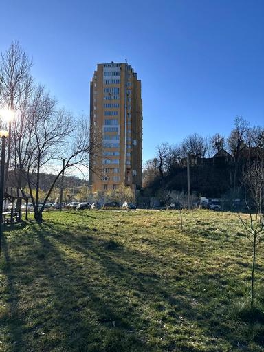 2-rooms apartment apartment by the address st. Ul Magistralnaya (area 65,6 m²) - Atlanta.ua - photo 25