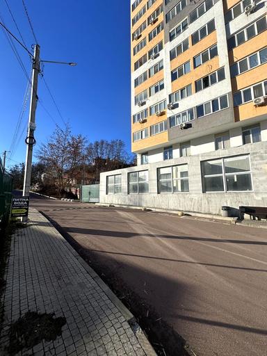 2-rooms apartment apartment by the address st. Ul Magistralnaya (area 65,6 m²) - Atlanta.ua - photo 28