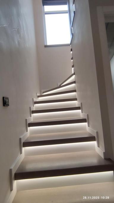 House by the address st. Bogolyubova (area 115 m²) - Atlanta.ua - photo 16