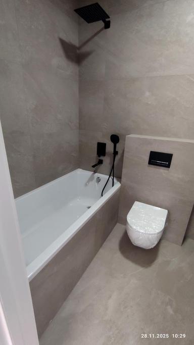 House by the address st. Bogolyubova (area 115 m²) - Atlanta.ua - photo 19