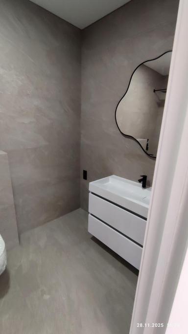 House by the address st. Bogolyubova (area 115 m²) - Atlanta.ua - photo 20