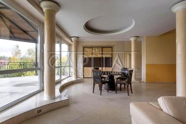 Будинок за адресою вул. Володимирська (площа 611,8 м²) - Atlanta.ua - фото 54