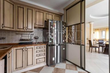 Будинок за адресою вул. Володимирська (площа 611,8 м²) - Atlanta.ua - фото 53