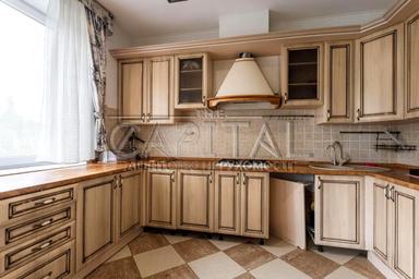 Будинок за адресою вул. Володимирська (площа 611,8 м²) - Atlanta.ua - фото 52