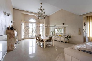 Будинок за адресою вул. Володимирська (площа 611,8 м²) - Atlanta.ua - фото 58