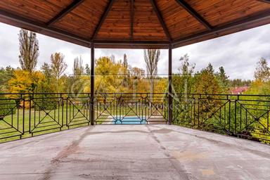 Будинок за адресою вул. Володимирська (площа 611,8 м²) - Atlanta.ua - фото 61