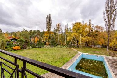 Будинок за адресою вул. Володимирська (площа 611,8 м²) - Atlanta.ua - фото 62