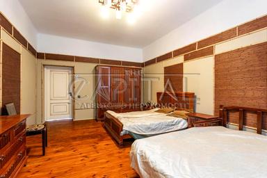 Будинок за адресою вул. Володимирська (площа 611,8 м²) - Atlanta.ua - фото 64