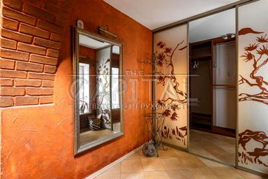 Будинок за адресою вул. Володимирська (площа 611,8 м²) - Atlanta.ua - фото 68