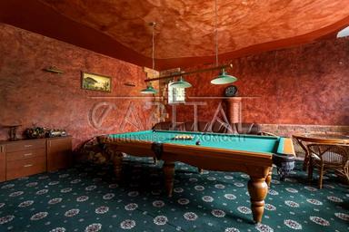 Будинок за адресою вул. Володимирська (площа 611,8 м²) - Atlanta.ua - фото 69