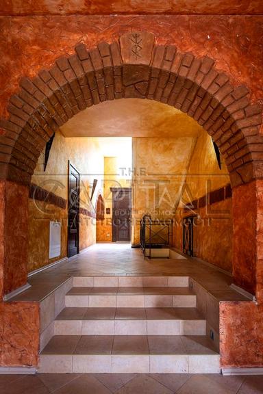 Будинок за адресою вул. Володимирська (площа 611,8 м²) - Atlanta.ua - фото 67