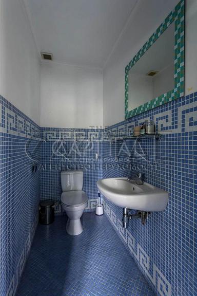 Будинок за адресою вул. Володимирська (площа 611,8 м²) - Atlanta.ua - фото 71