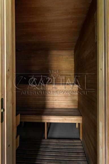 Будинок за адресою вул. Володимирська (площа 611,8 м²) - Atlanta.ua - фото 72