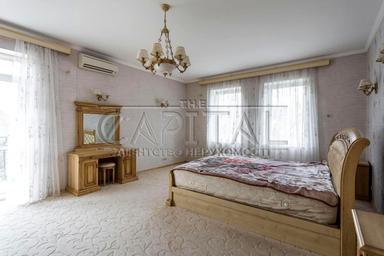 Будинок за адресою вул. Володимирська (площа 611,8 м²) - Atlanta.ua - фото 74