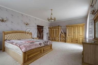 Будинок за адресою вул. Володимирська (площа 611,8 м²) - Atlanta.ua - фото 75