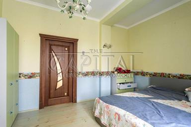 Будинок за адресою вул. Володимирська (площа 611,8 м²) - Atlanta.ua - фото 76