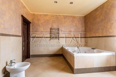 Будинок за адресою вул. Володимирська (площа 611,8 м²) - Atlanta.ua - фото 80