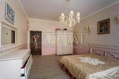 Будинок за адресою вул. Володимирська (площа 611,8 м²) - Atlanta.ua - фото 82