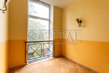 Будинок за адресою вул. Володимирська (площа 611,8 м²) - Atlanta.ua - фото 89