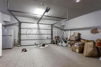 Будинок за адресою вул. Володимирська (площа 611,8 м²) - Atlanta.ua - фото 94