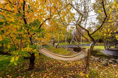 Будинок за адресою вул. Володимирська (площа 611,8 м²) - Atlanta.ua - фото 99