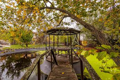 Будинок за адресою вул. Володимирська (площа 611,8 м²) - Atlanta.ua - фото 100