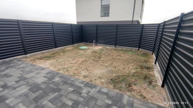 House by the address st. Bogolyubova (area 115 m²) - Atlanta.ua - photo 24