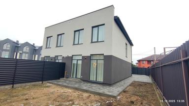 House by the address st. Bogolyubova (area 115 m²) - Atlanta.ua - photo 23