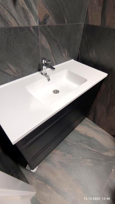 House by the address st. Bogolyubova (area 115 m²) - Atlanta.ua - photo 18