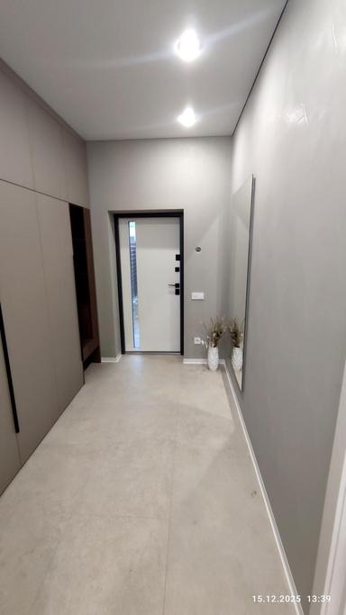 House by the address st. Bogolyubova (area 115 m²) - Atlanta.ua - photo 14