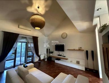 Дом по адресу (площадь 150 м²) - Atlanta.ua - фото 28