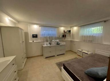 Дом по адресу (площадь 150 м²) - Atlanta.ua - фото 31