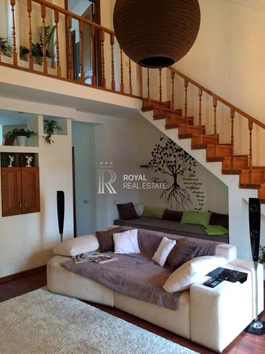 Дом по адресу (площадь 150 м²) - Atlanta.ua - фото 29