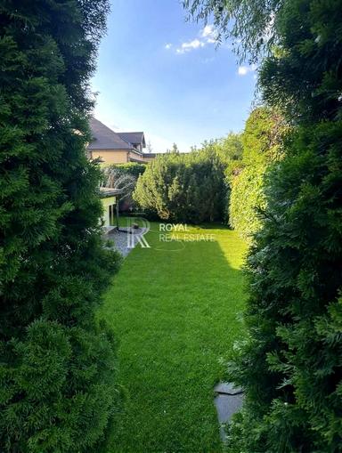 Дом по адресу (площадь 150 м²) - Atlanta.ua - фото 37