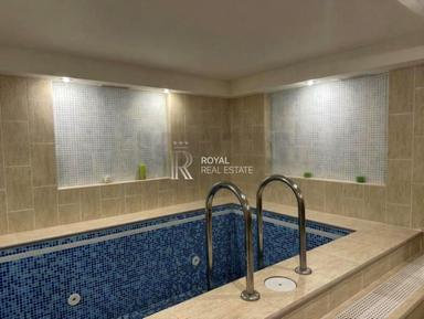 Дом по адресу (площадь 150 м²) - Atlanta.ua - фото 39