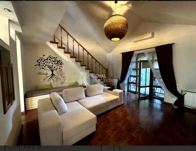 Дом по адресу (площадь 150 м²) - Atlanta.ua - фото 41